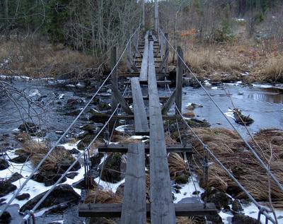 Foto 3 av 25 i avsnittet Forsbyholm, originalrapportens sida 32