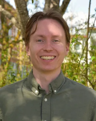 Emil Ideskär
